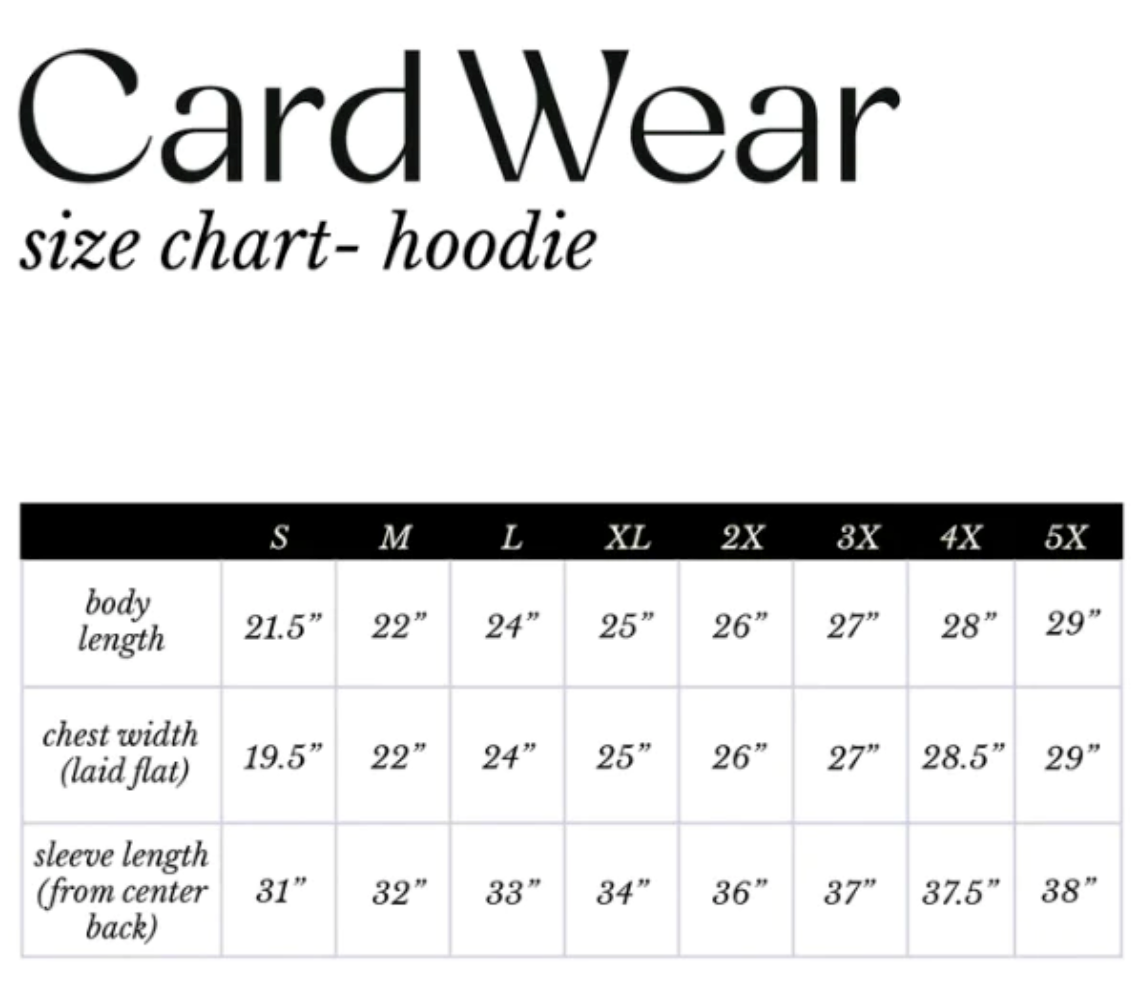 Trash - Tee, Hoodie, Crew