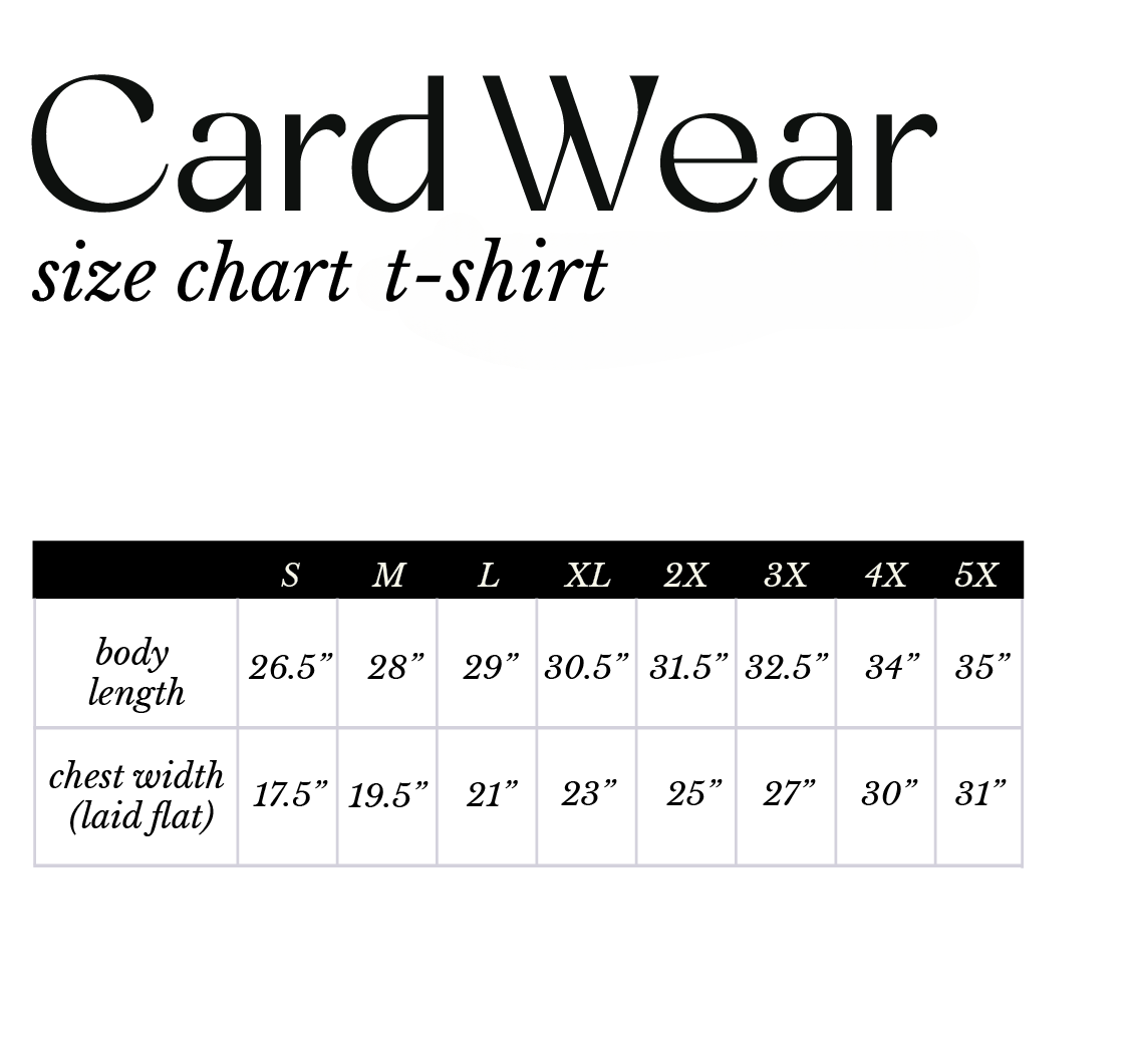 Trash - Tee, Hoodie, Crew